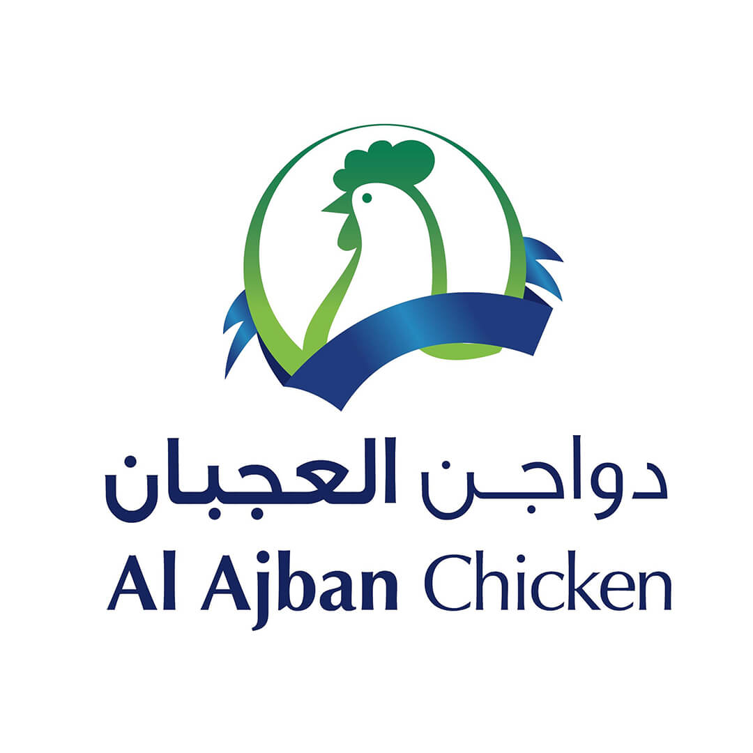 Al Ajban