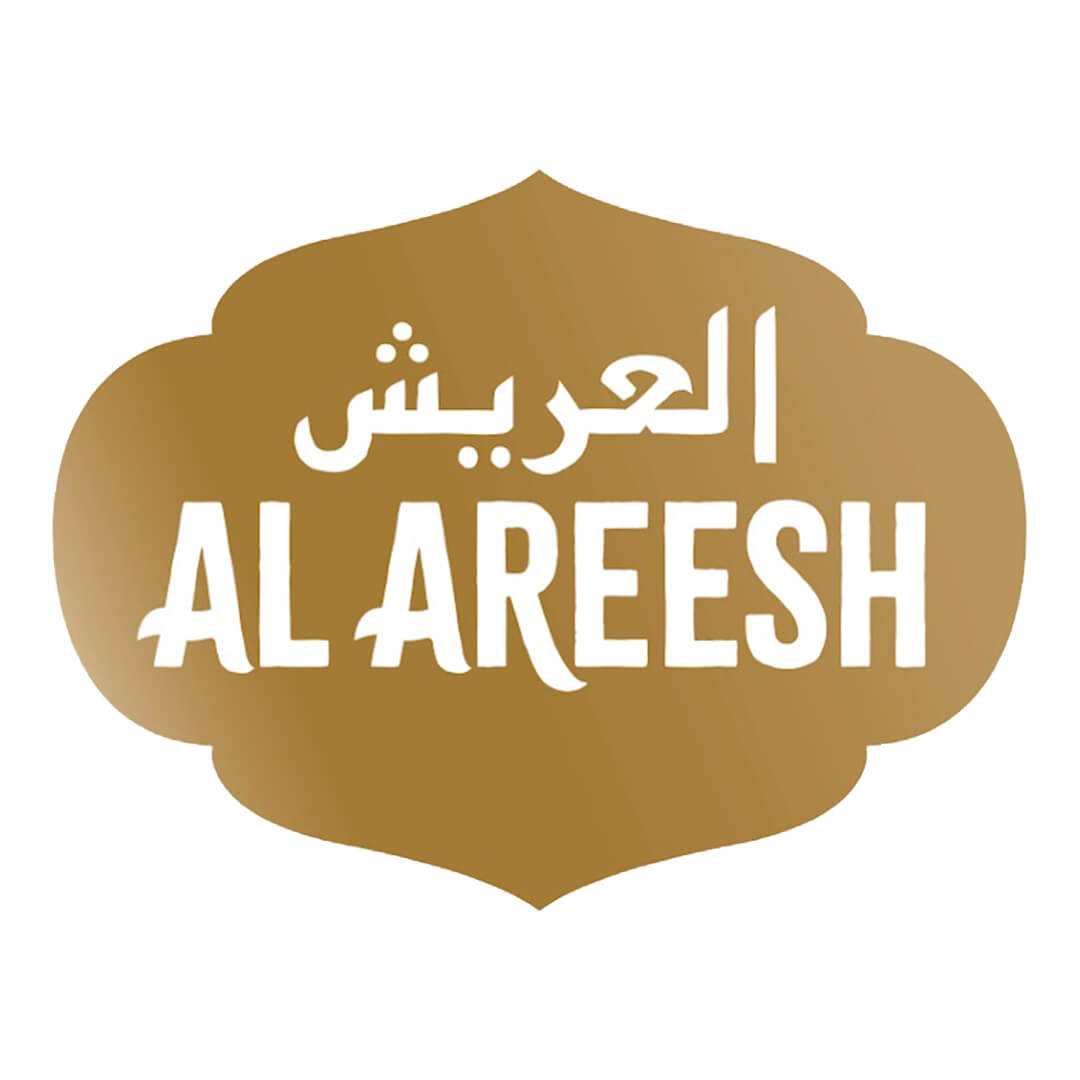 Al Areesh