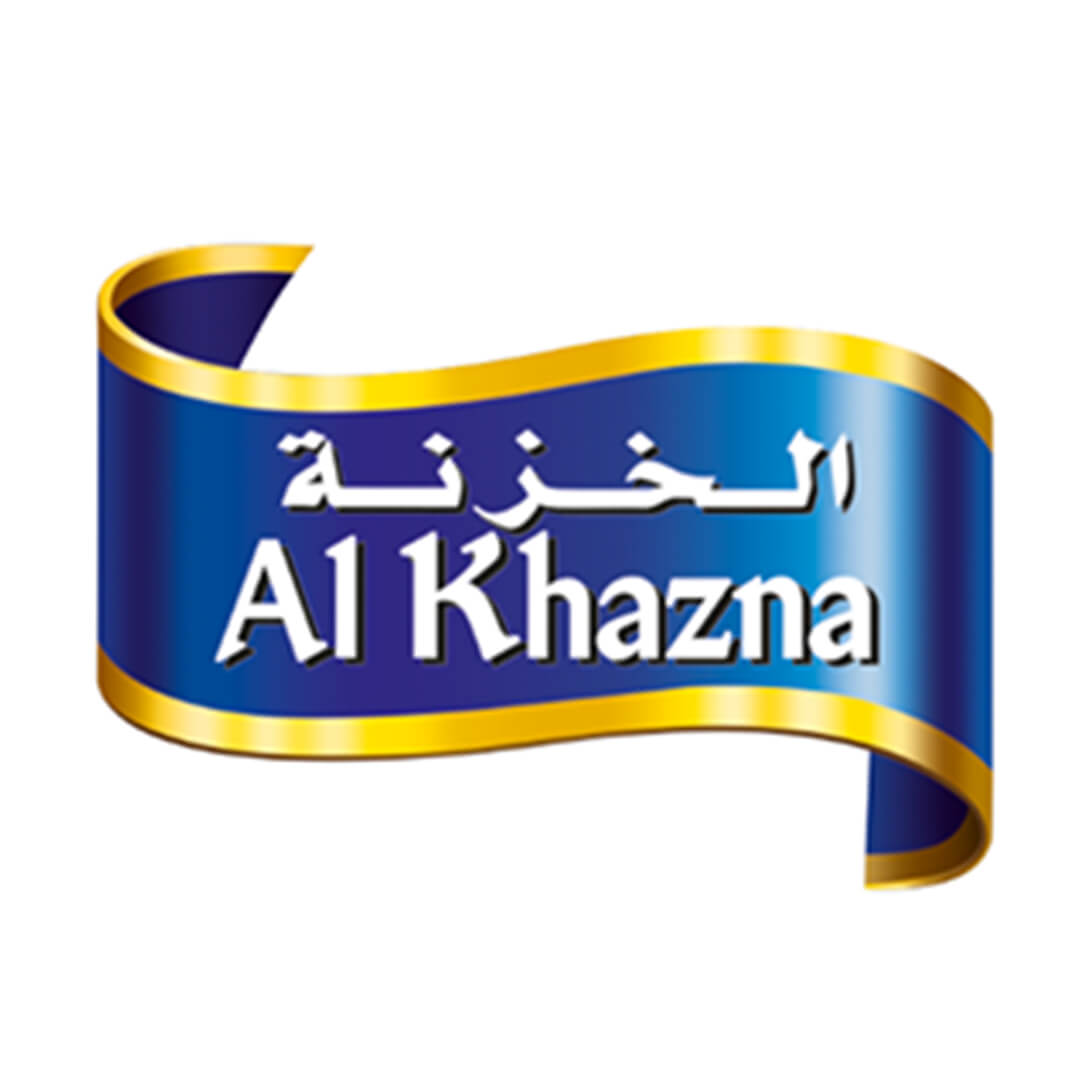 AL khazna