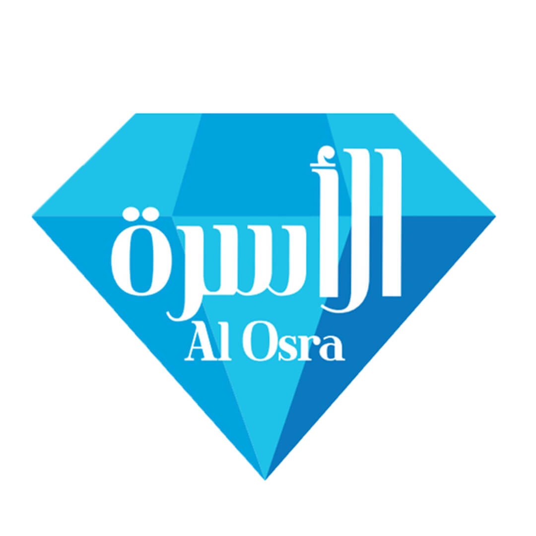 Al Osra
