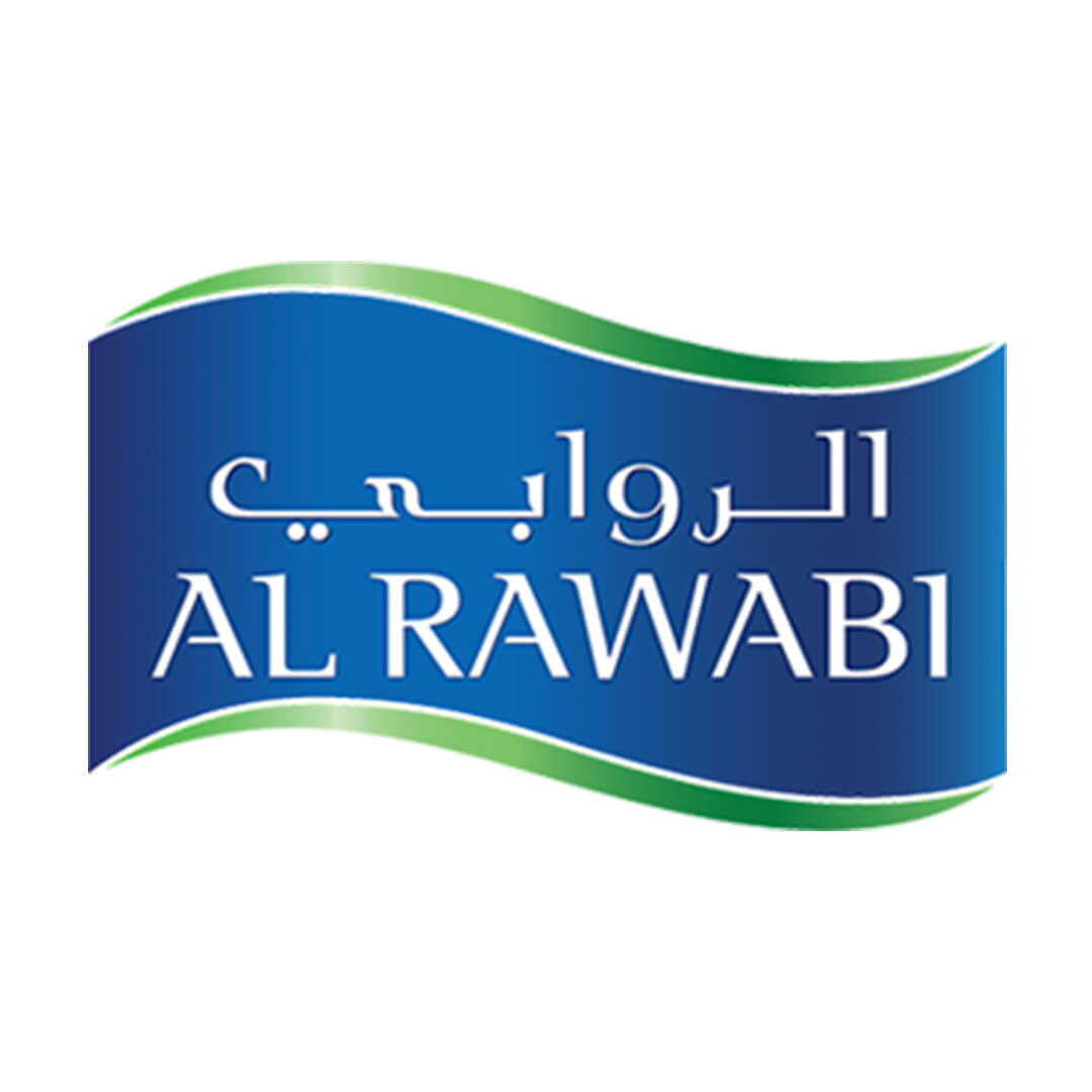 Al Rawabi
