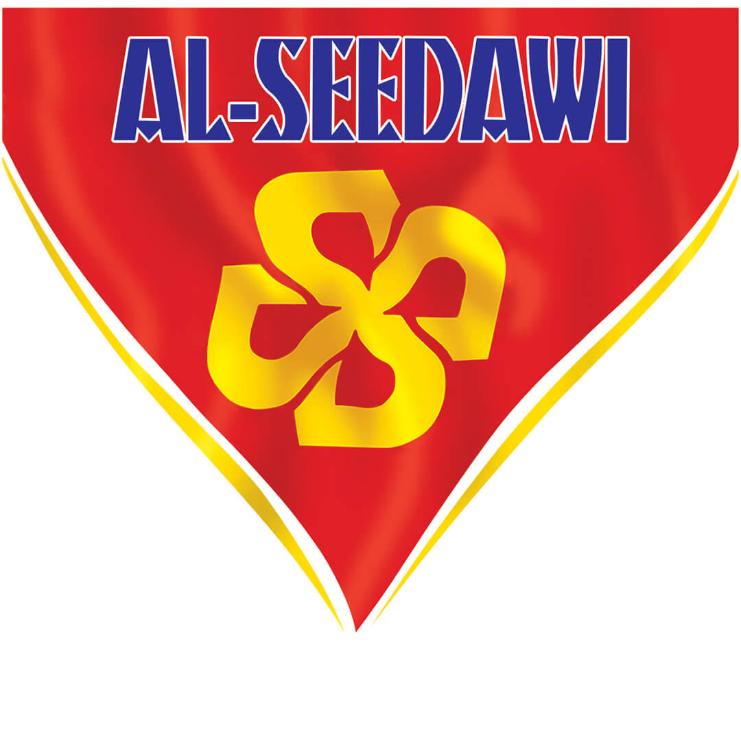 Al seedawi