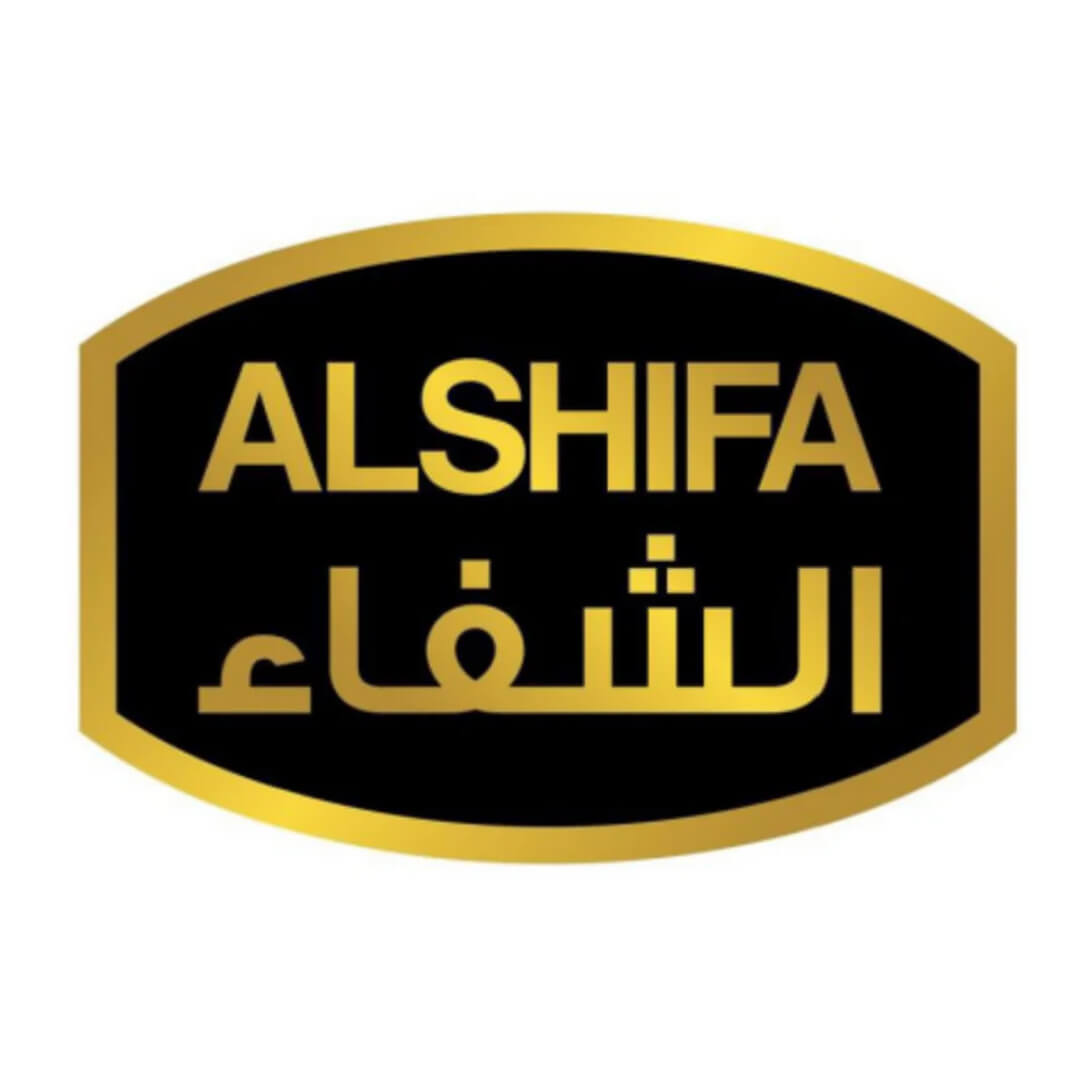 Al Shifa