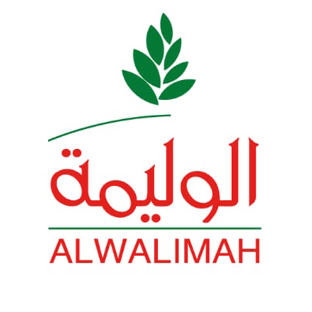 Al Walimah