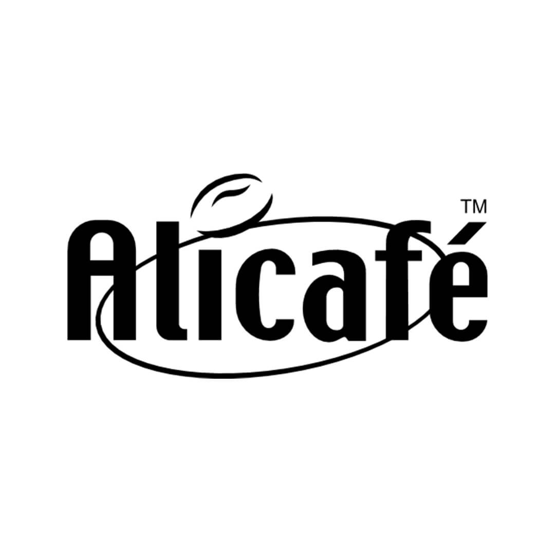 Alicafe