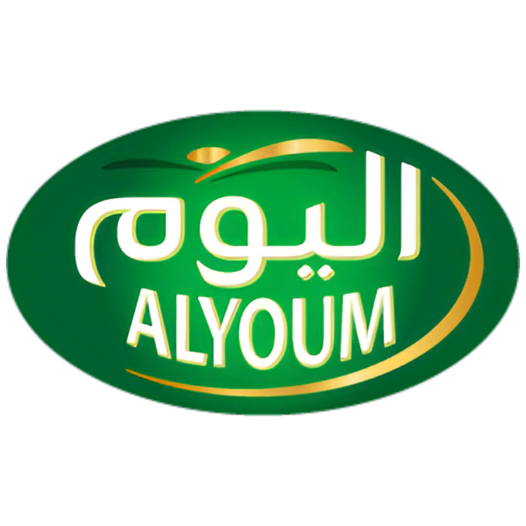 Alyoum