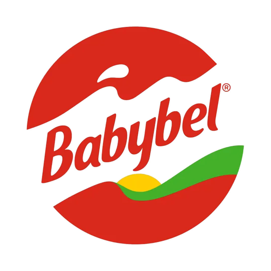 Babybel