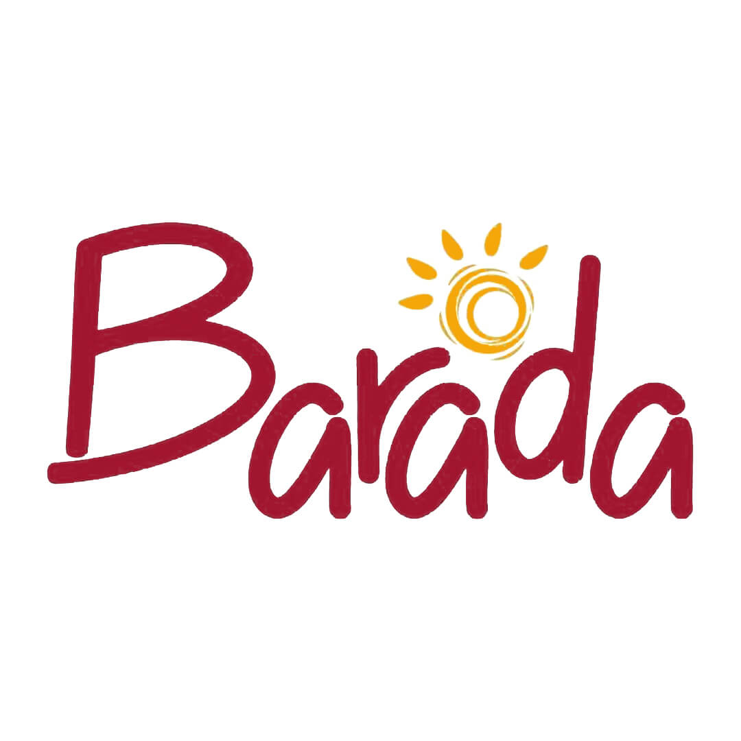 Barada