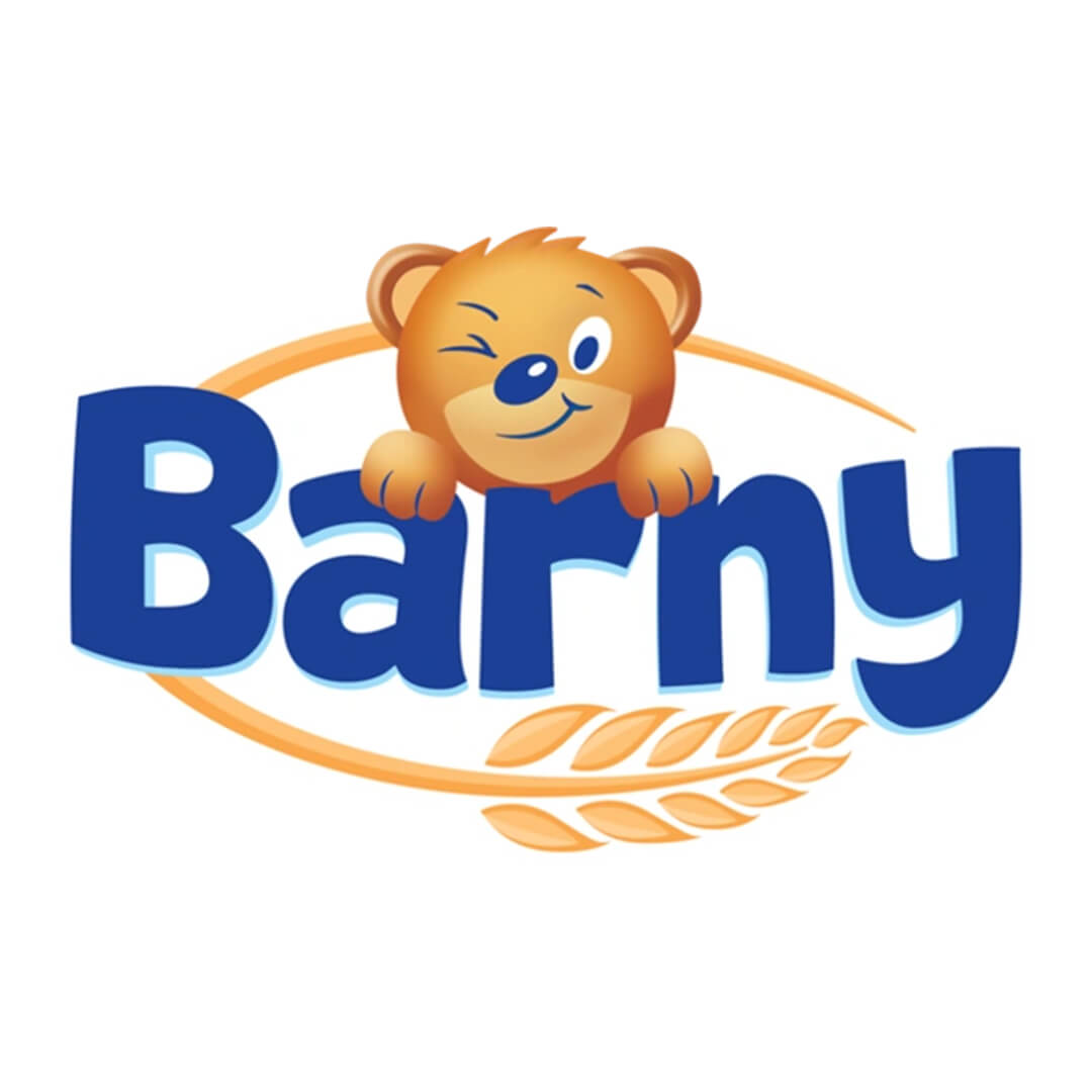 Barni