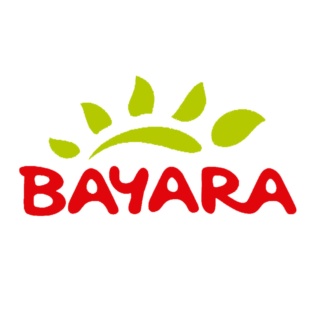 Bayara