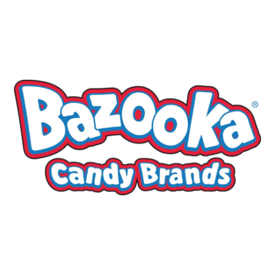 Bazooka