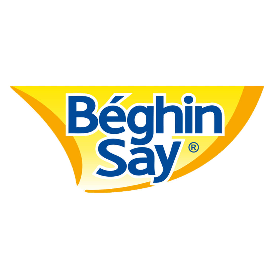Beghin