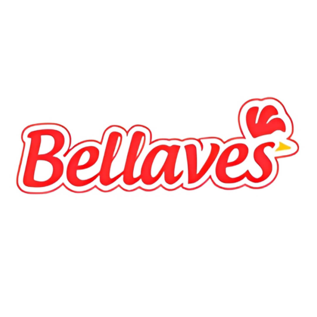Bellaves