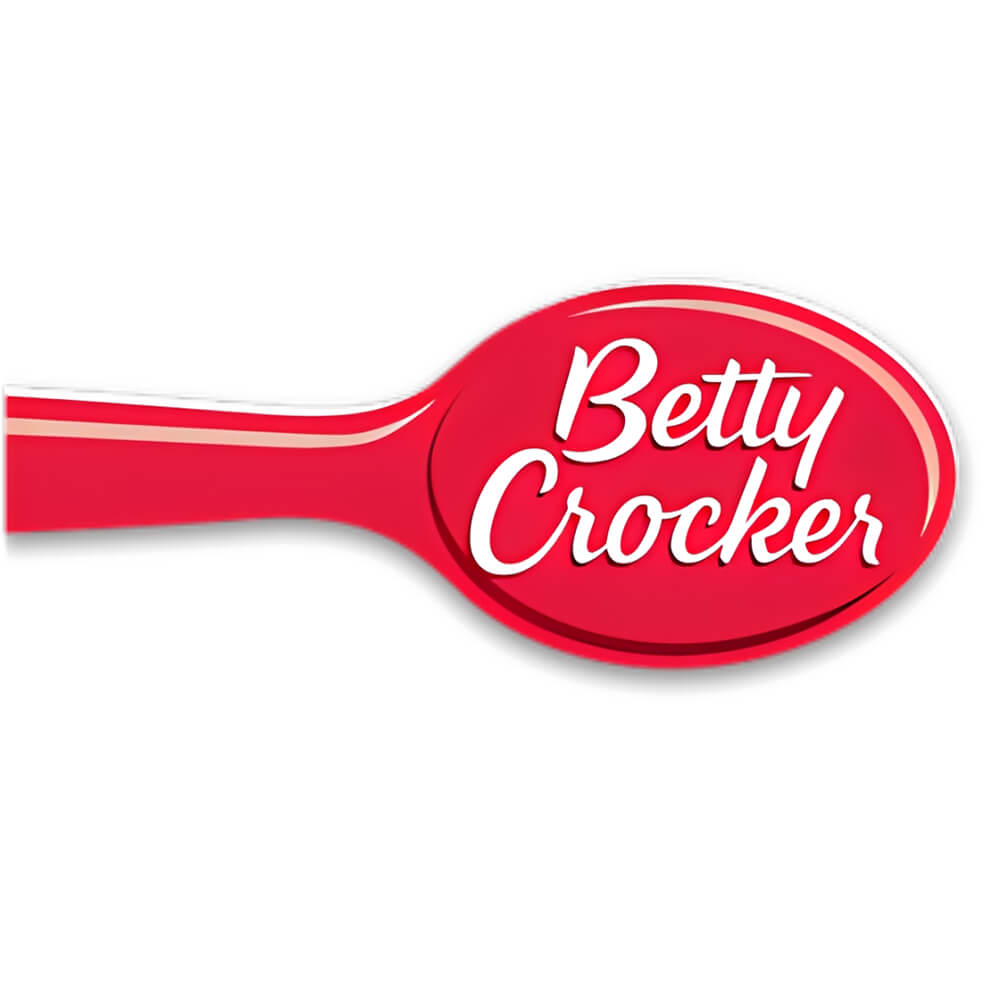 Betty Crocker
