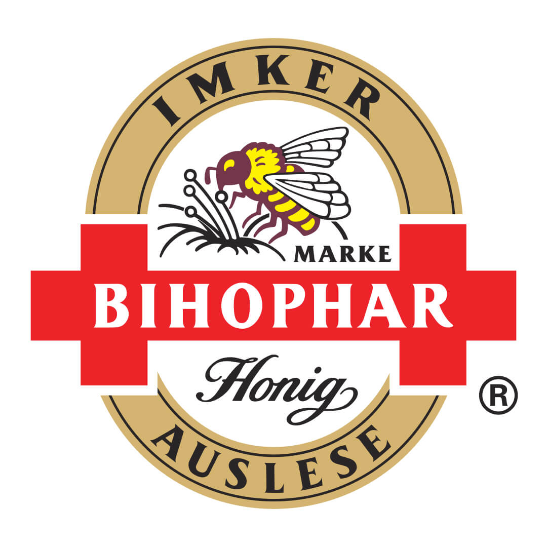 Bihophar