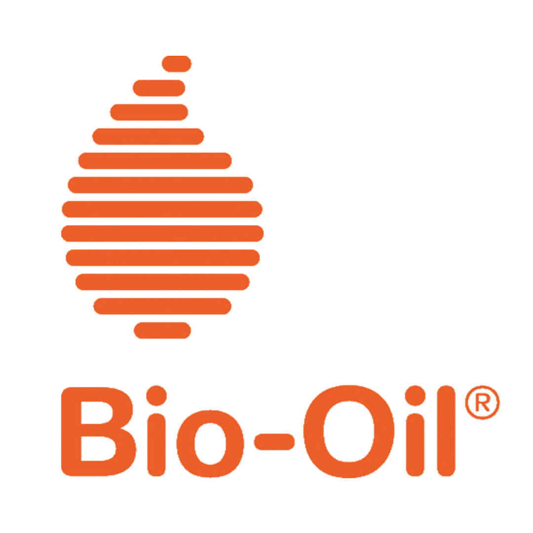 Bio-Oil
