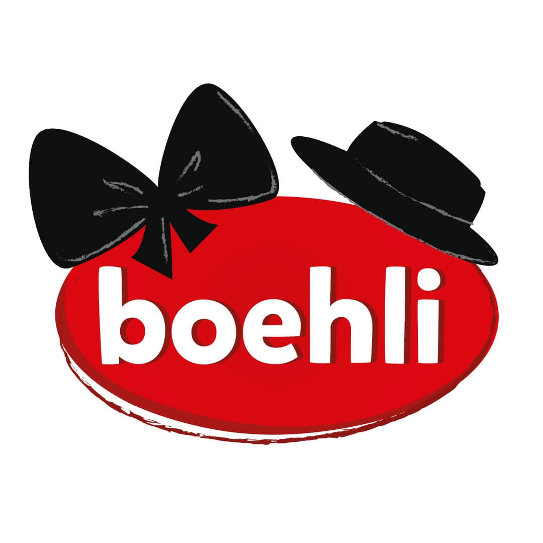 Boehli