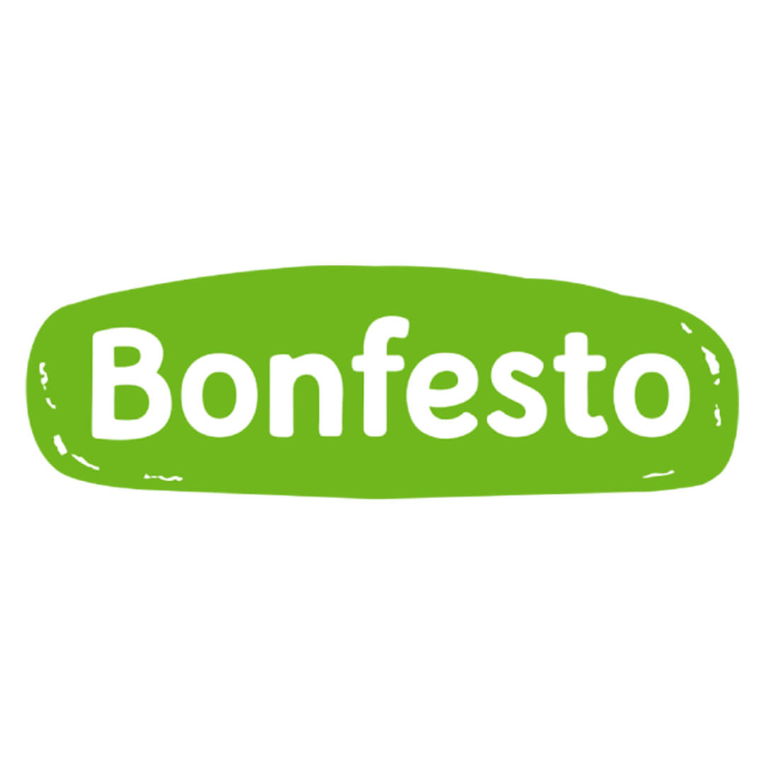 Bonfesto