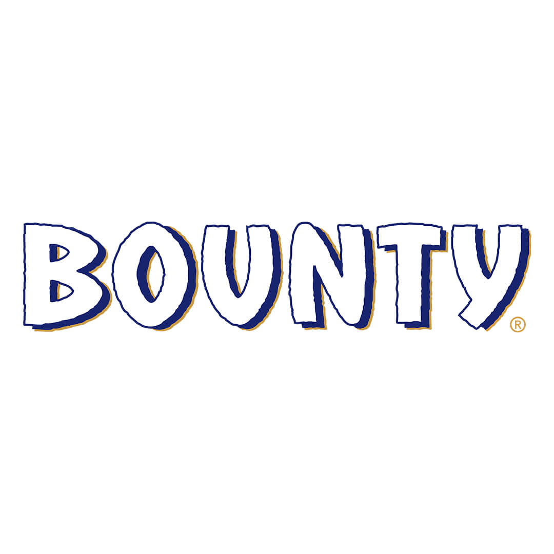Bounty
