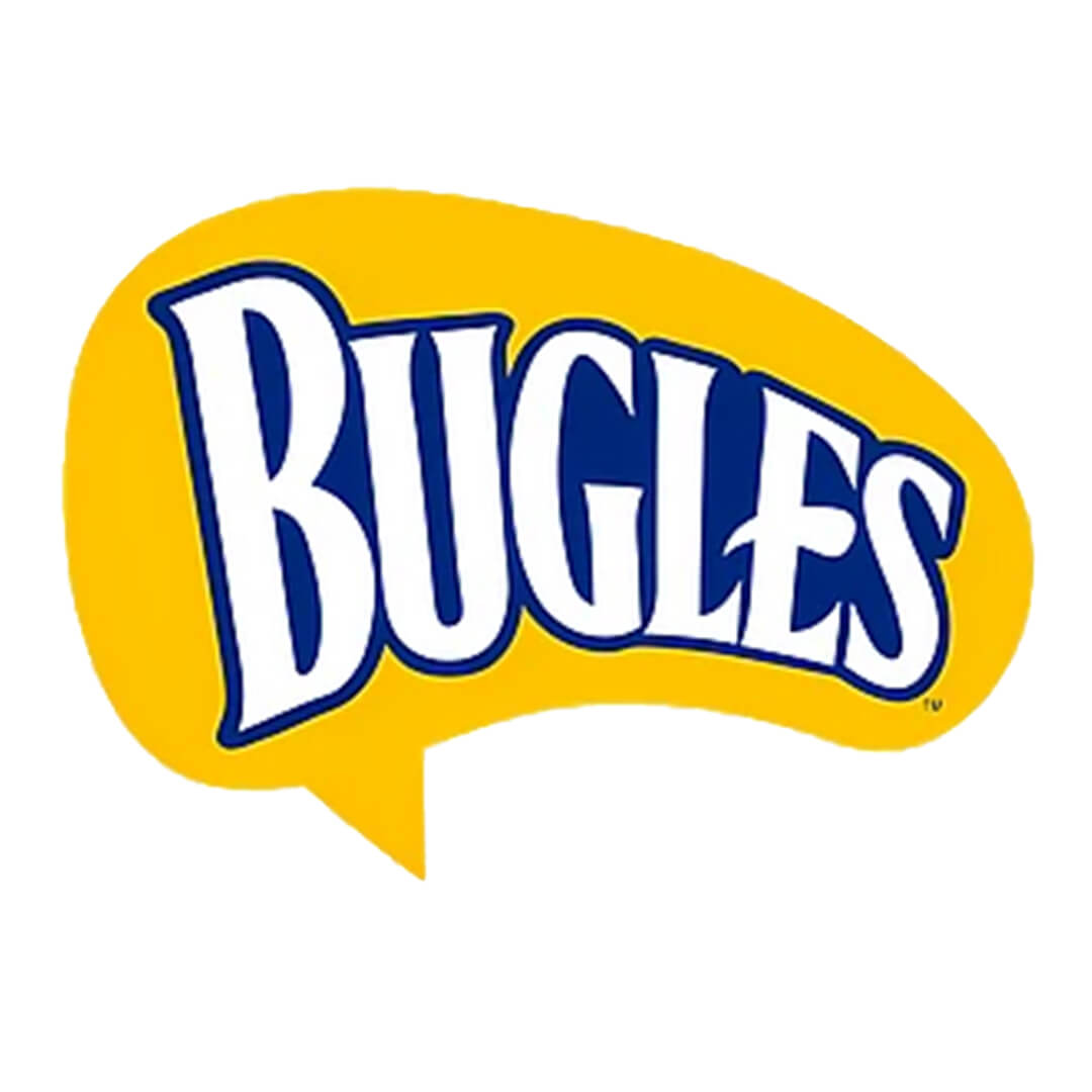 Bugles