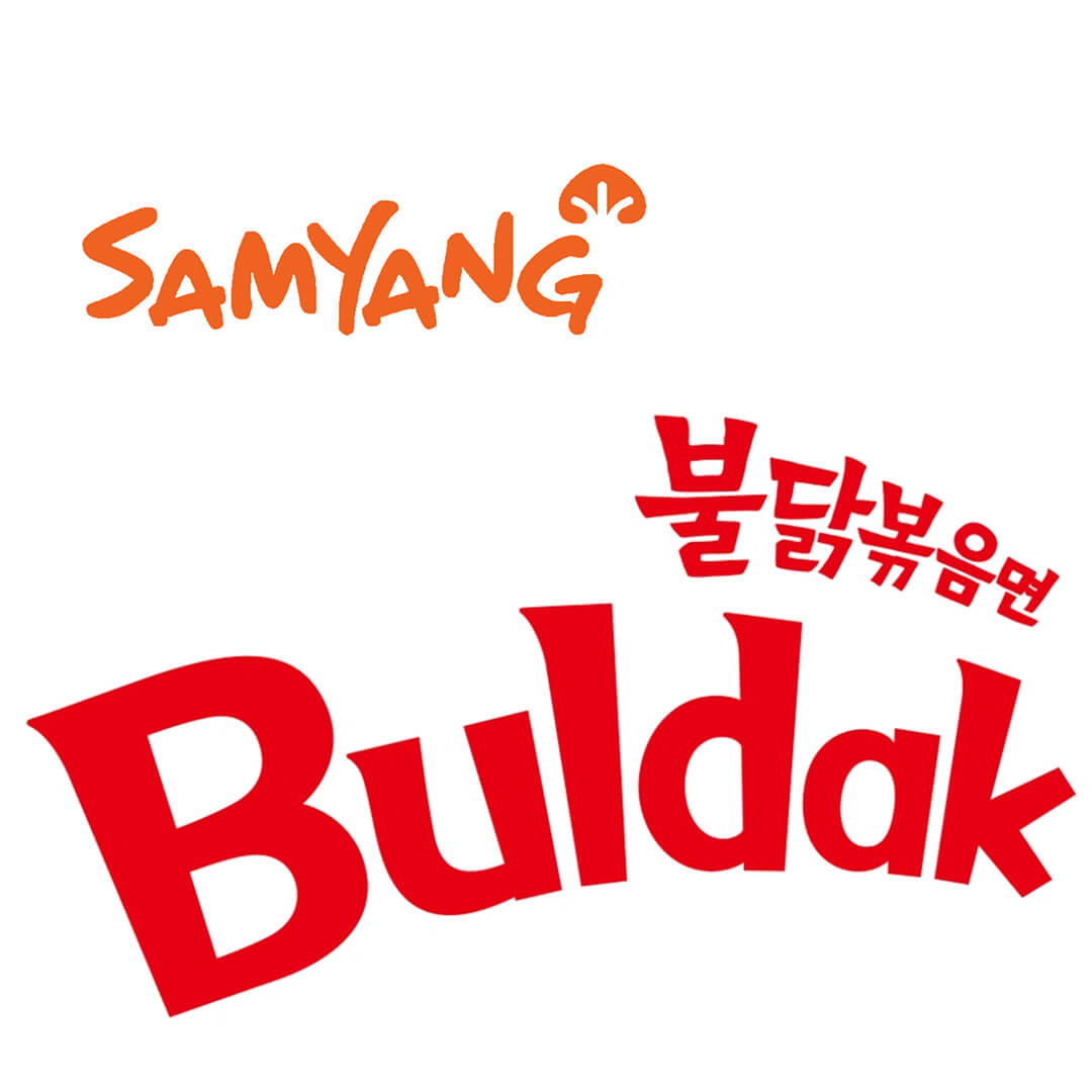Buldak