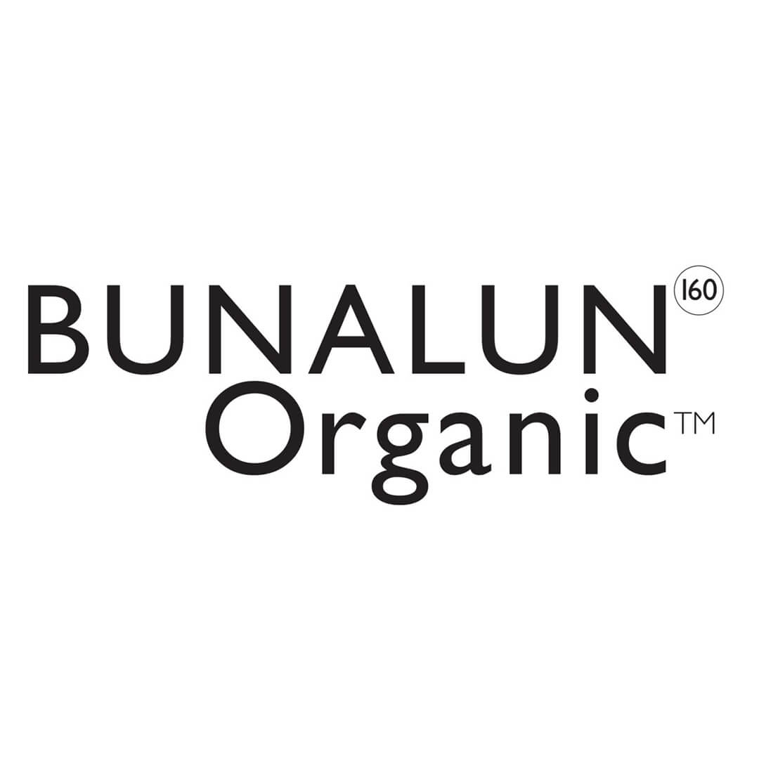 Bunalun Organic