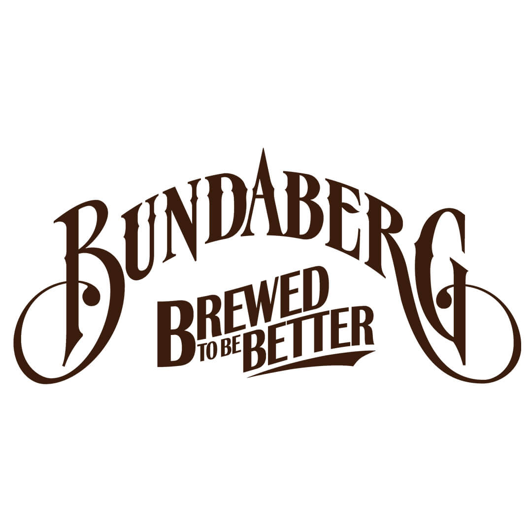 Bundaberg