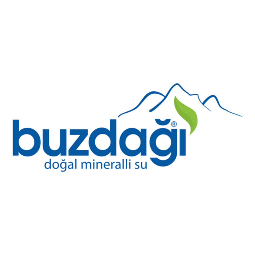 Buzdagi