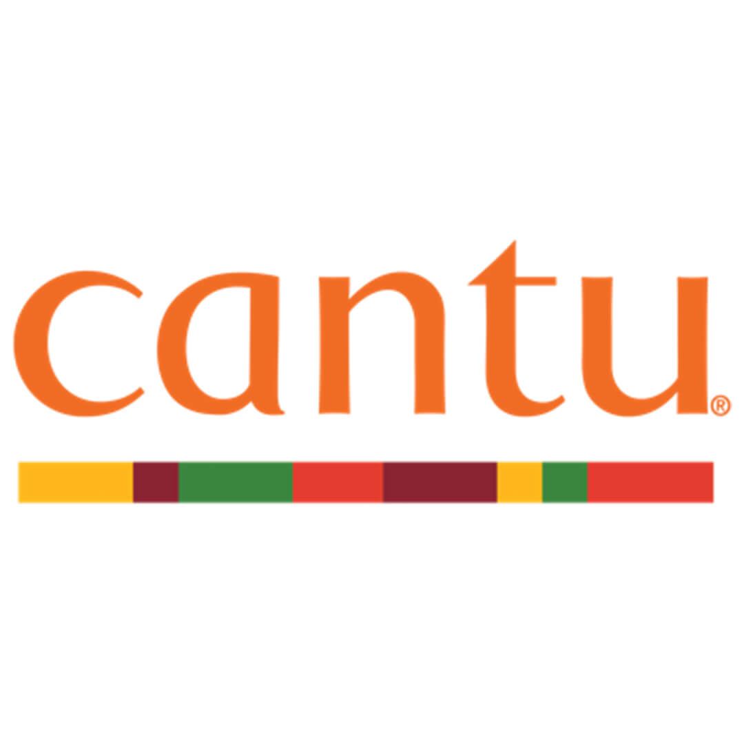 Cantu