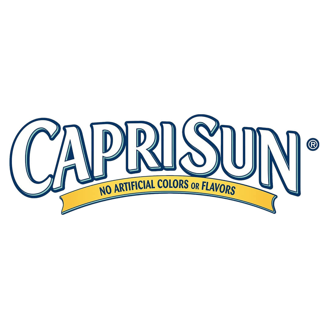 Capri Sun
