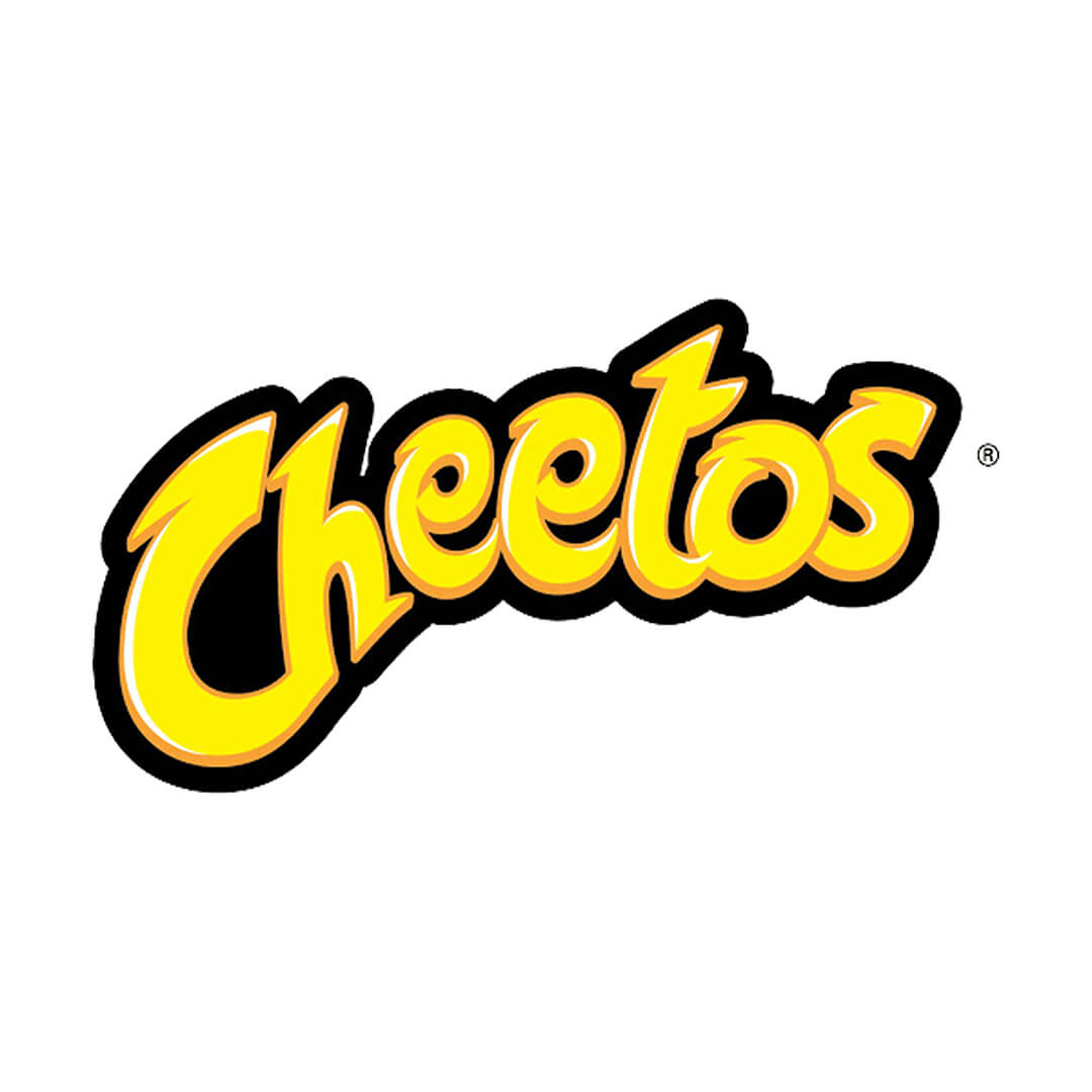 Cheetos