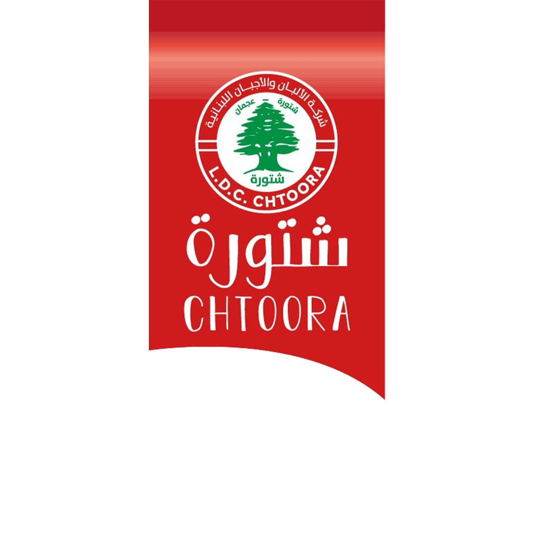 Chtoora