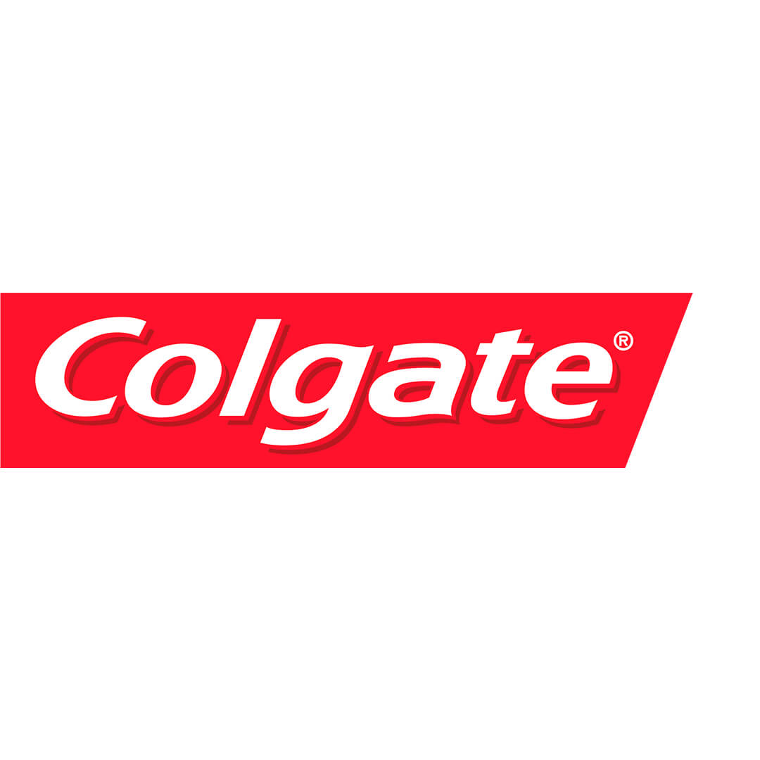 Colgate