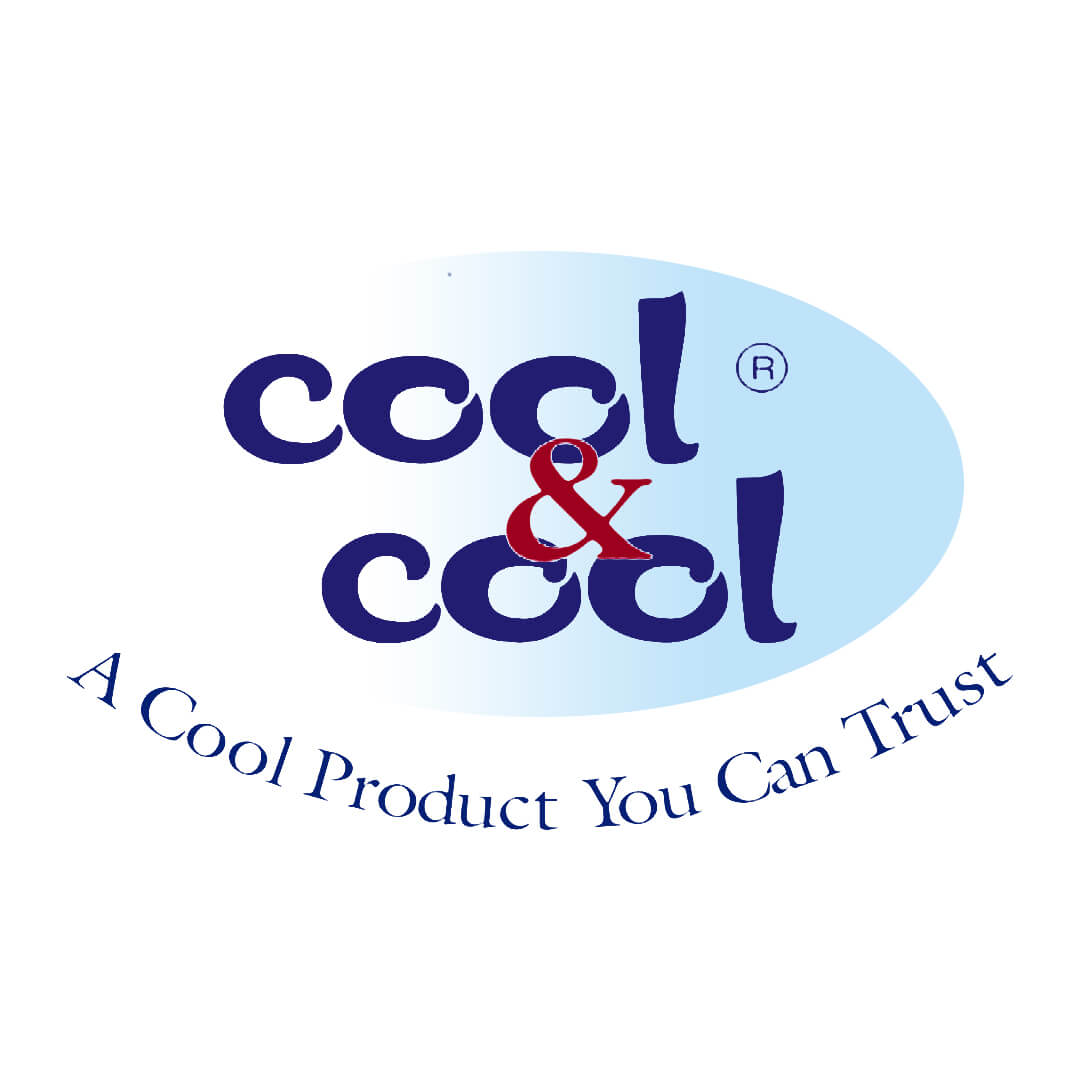 Cool And Cool