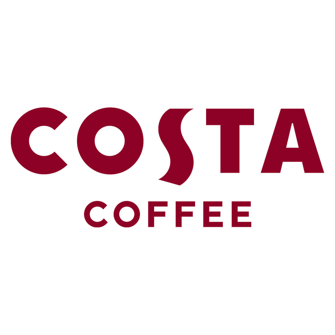 Costa