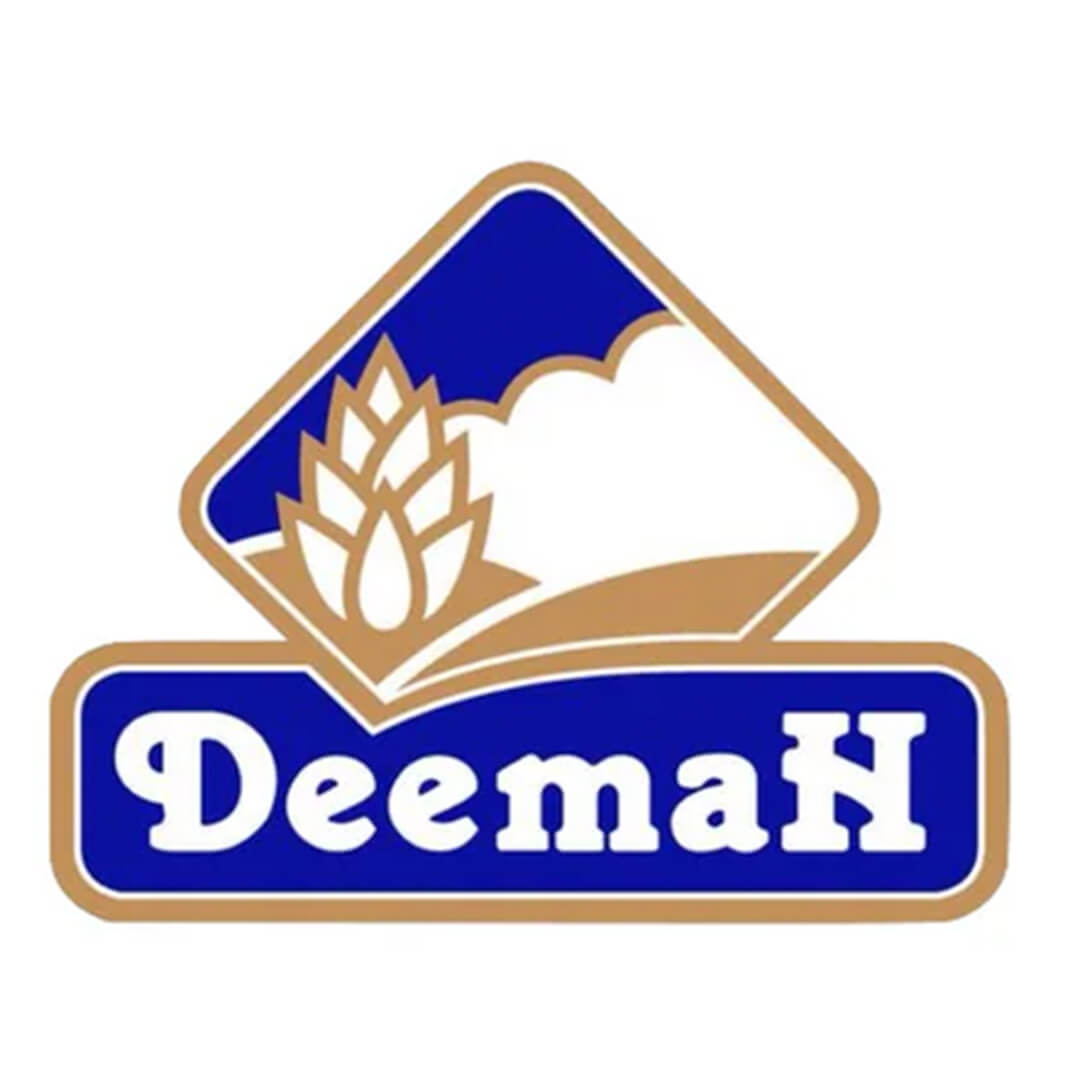 Deemah