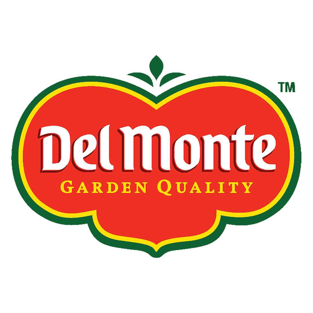 Del Monte