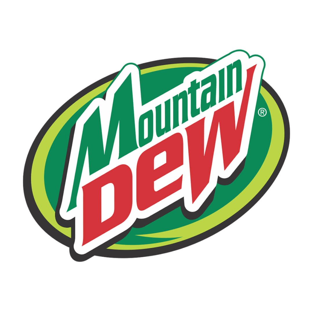 Dew