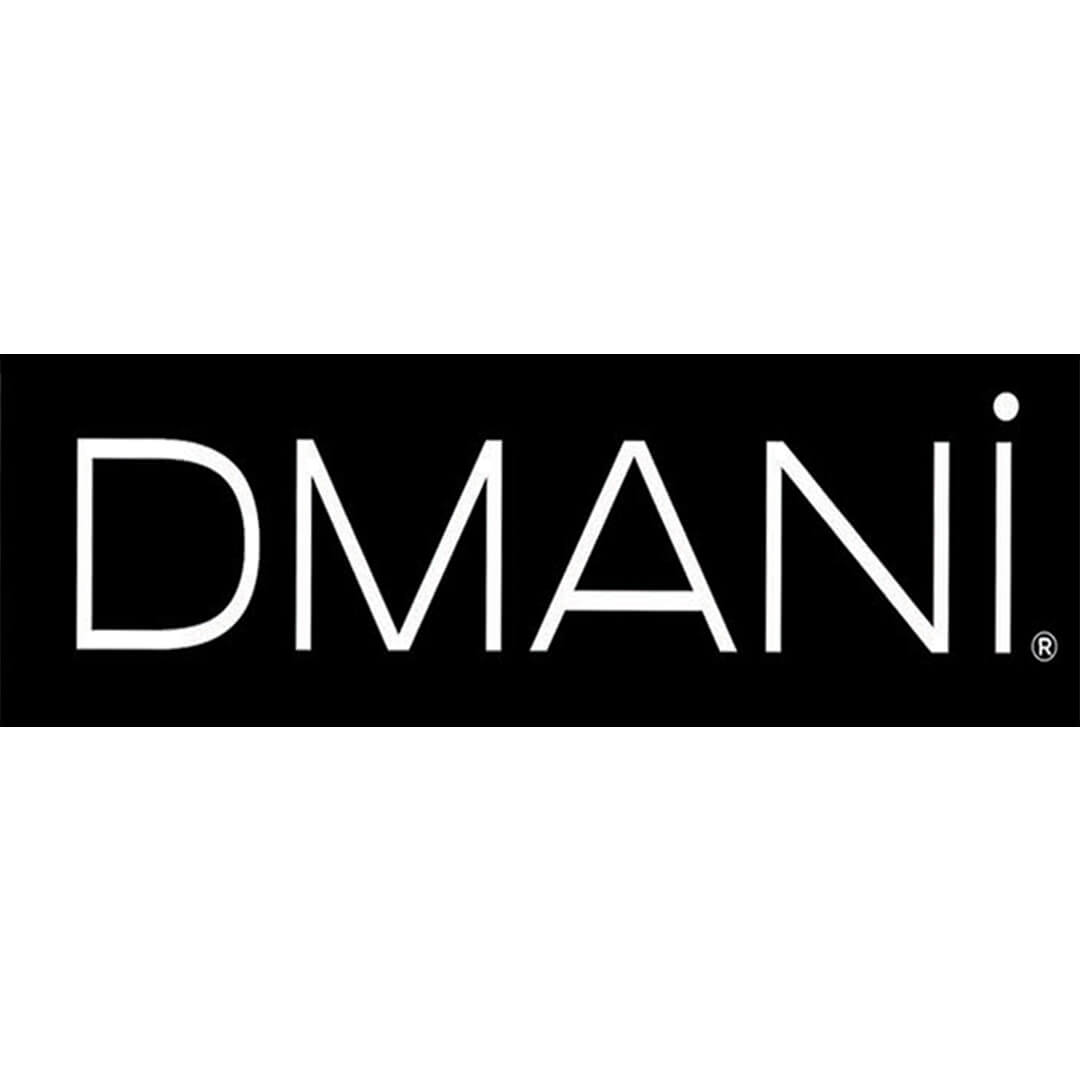 Dmani