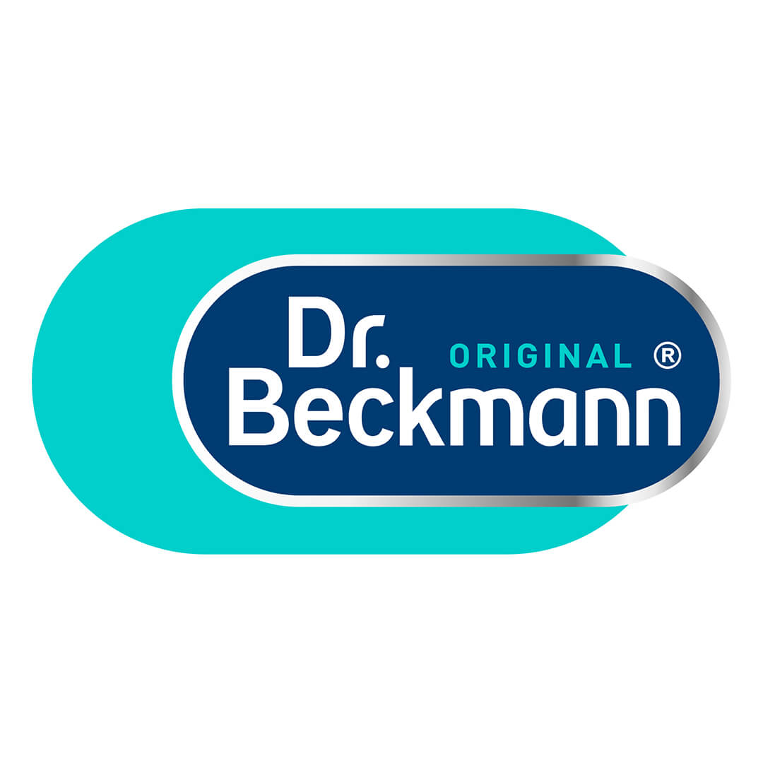 DR. Beckmann