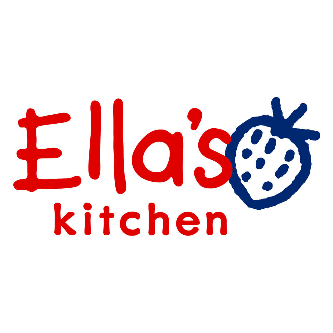 Ella's Kitchen