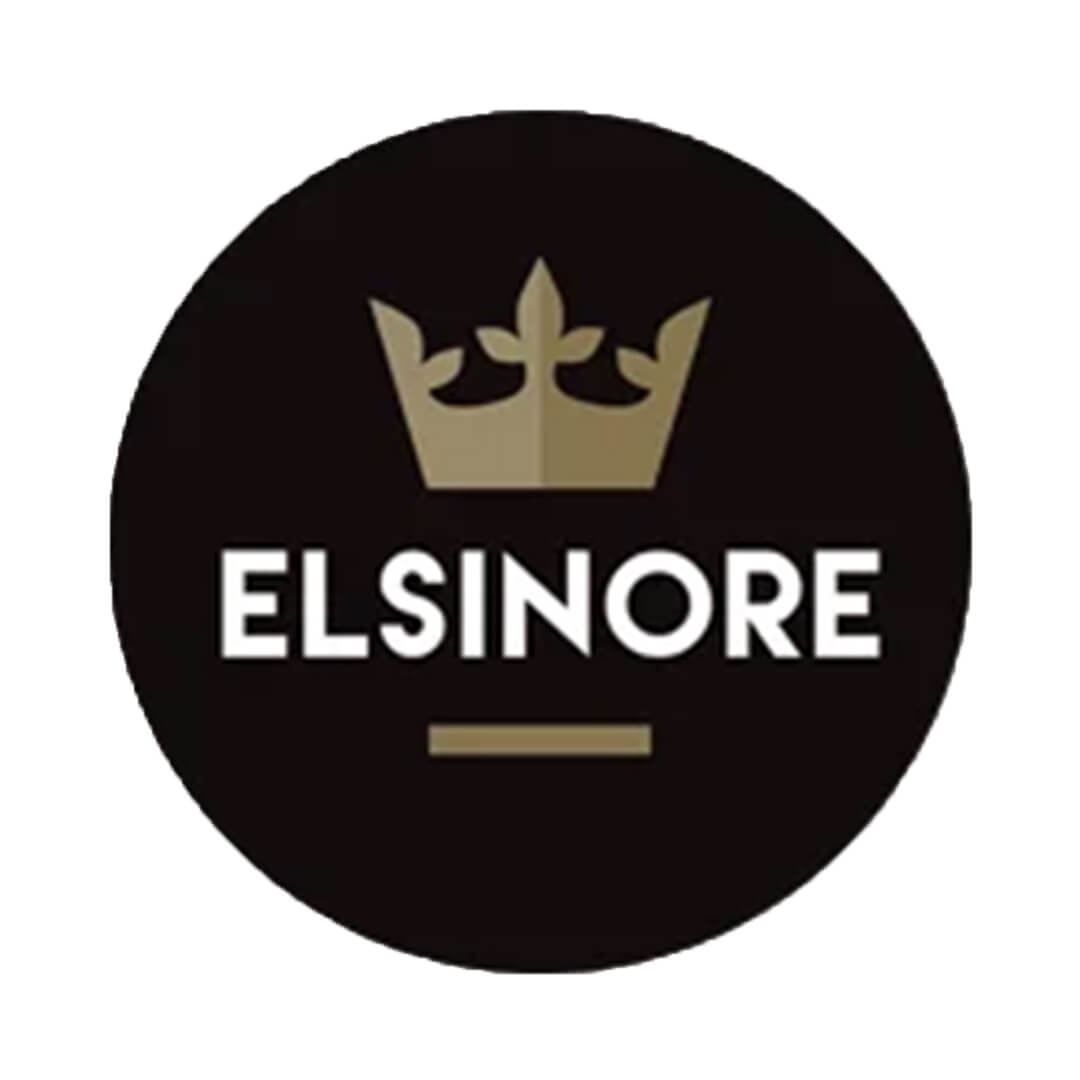 Elsinore