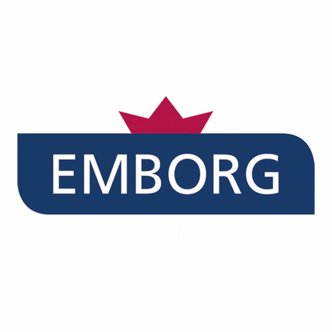 Emborg