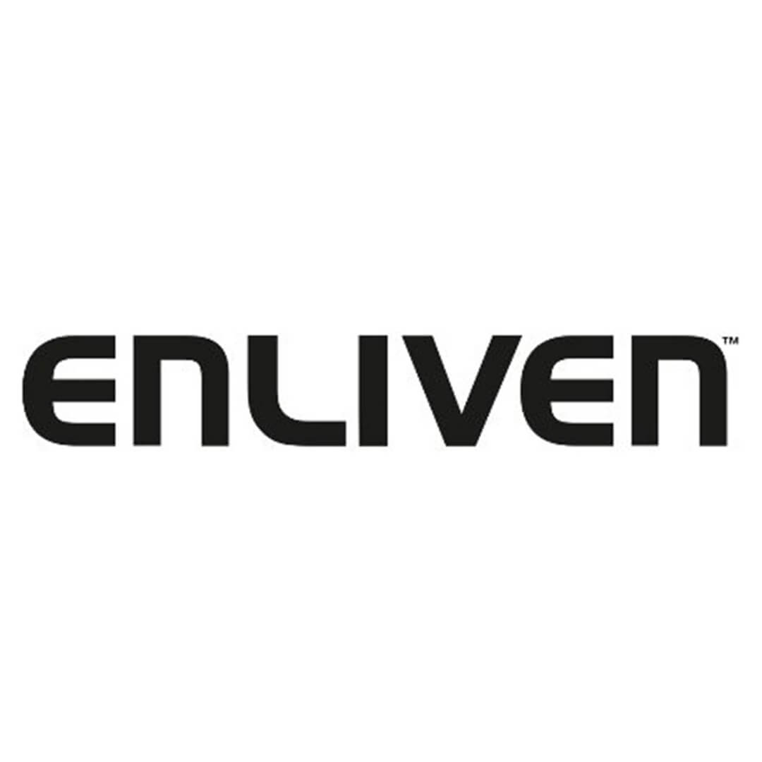 Enliven