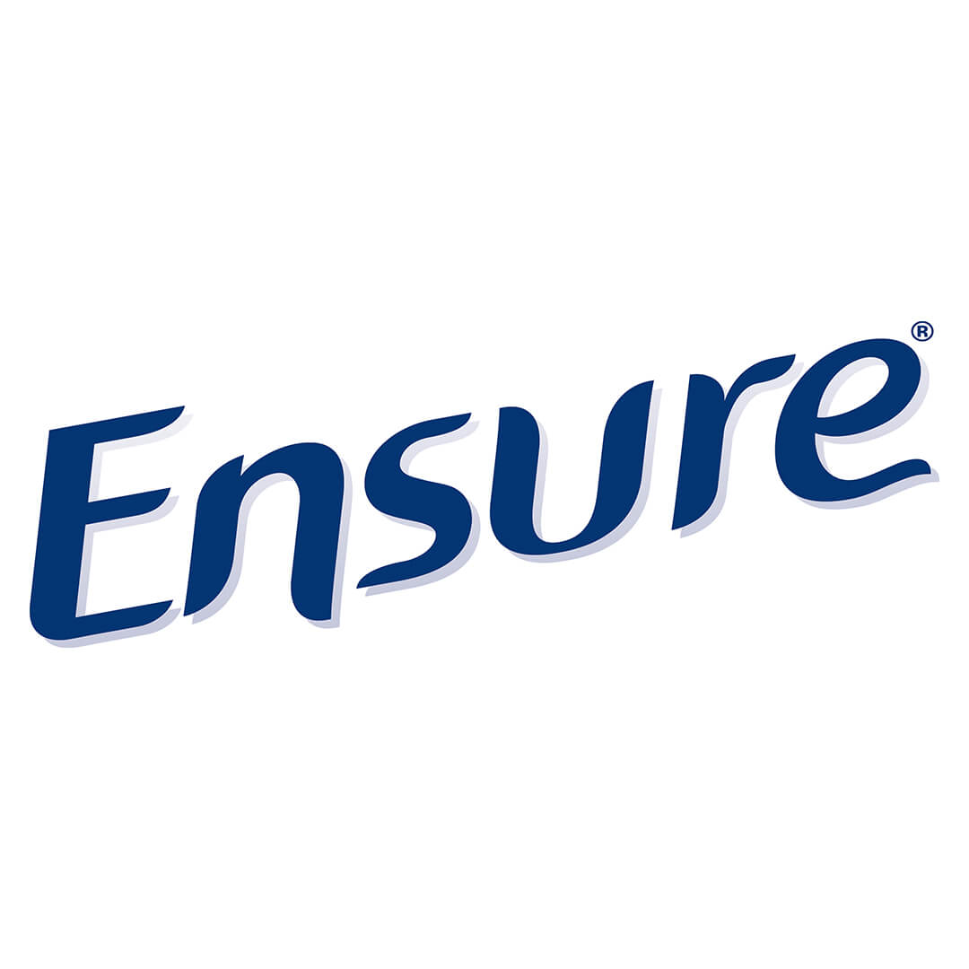 Ensure