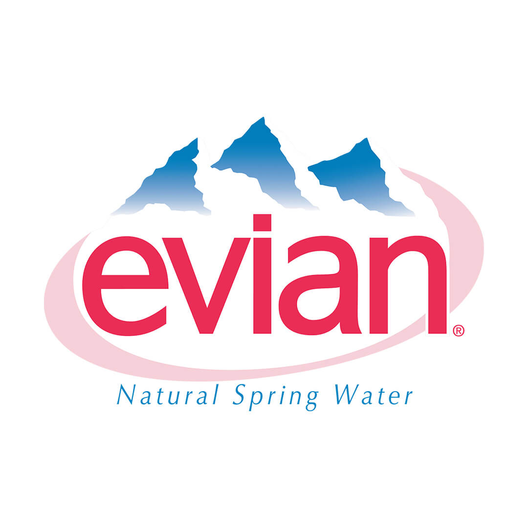 Evian