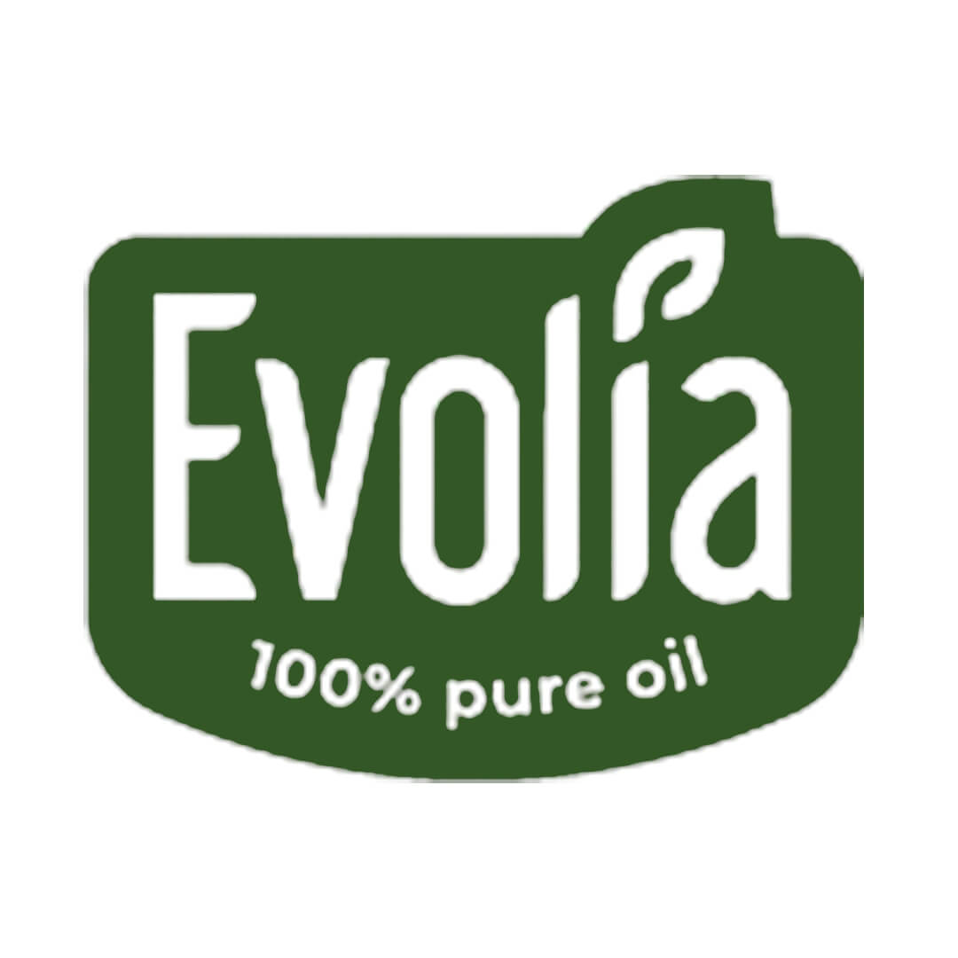 Evolia