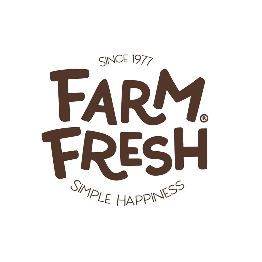 Farm Fresh