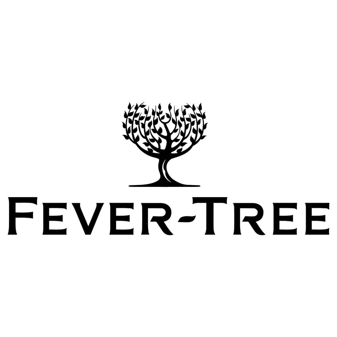Fever-Tree