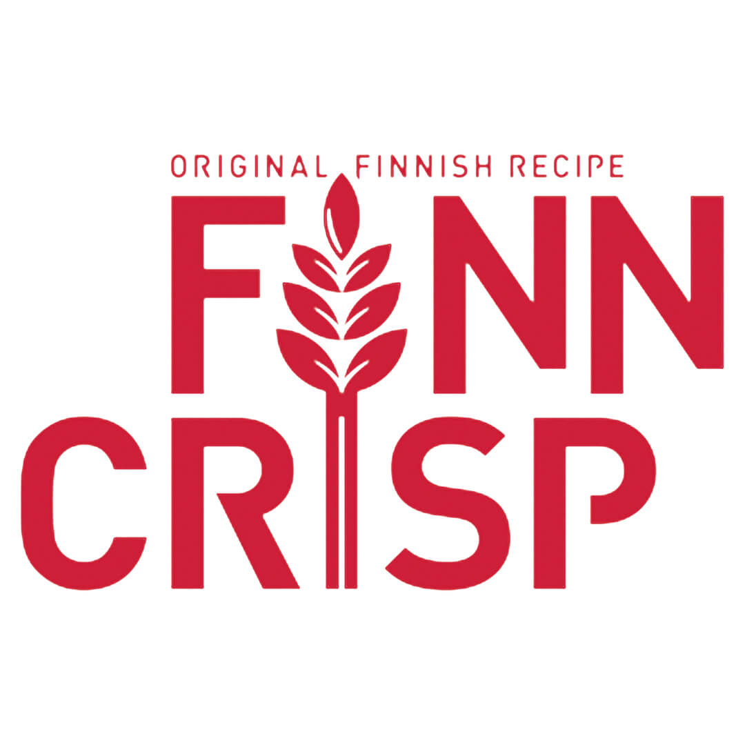 Finn Crisp